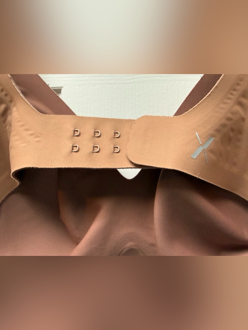 $10 bundle item-KNIX Bra - Picture 3 of 5
